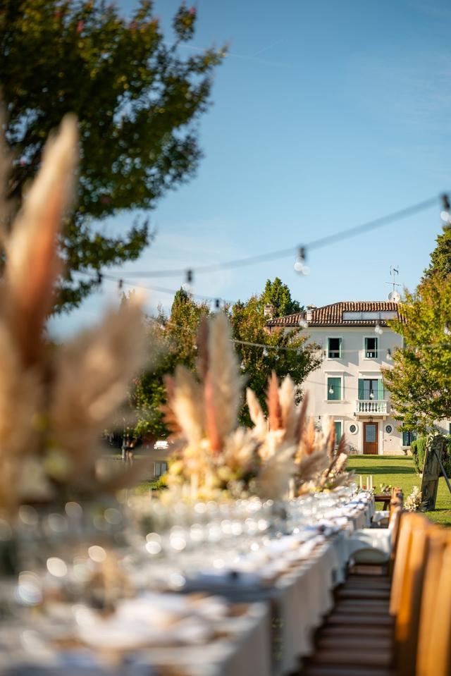 Relais Ca’ Milone - 2