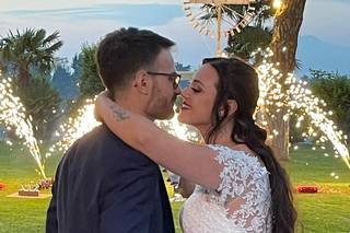 Zio Piro By Vaccalluzzo - 6