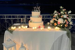 Emozioni Fiorite - 15