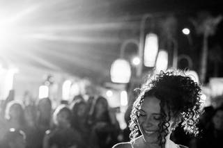 Imagine Wedding - 9