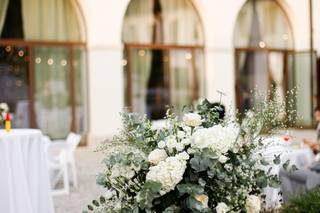 Tenuta Rechsteiner - 16