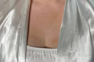 Isabella Makeup-Artist - 10