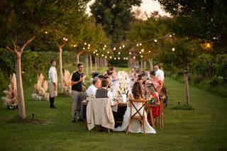 Relais Ca’ Milone - 6