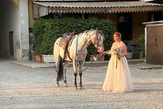 Milli Spose Milano - 10