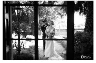 Dyana Photographer - 8