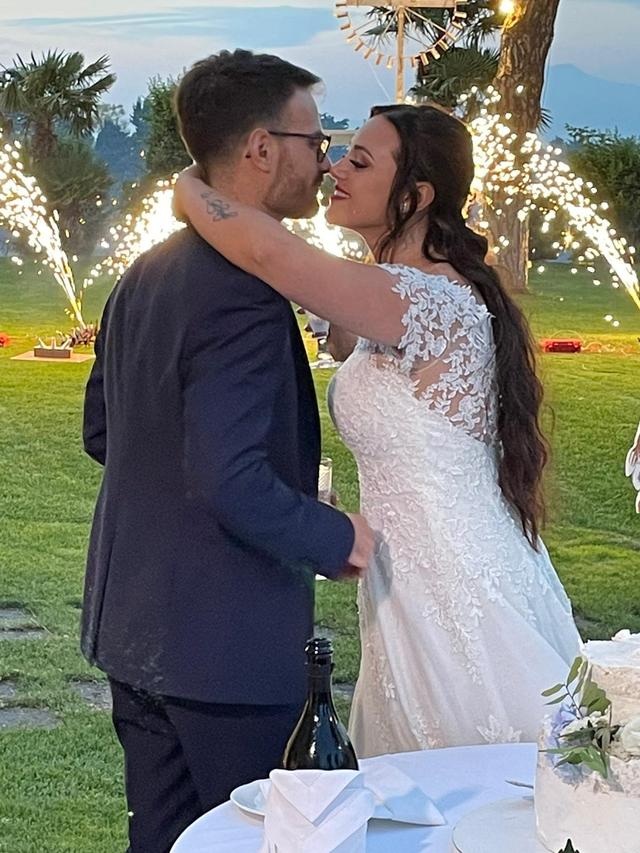 Zio Piro By Vaccalluzzo - 2