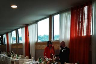 L'Oasi di Vescovio - 5