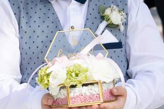 Eventi d'Autore - 11