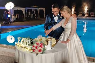 Come in una Favola - Treviso - 14