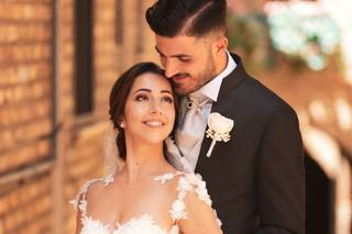 Phill Centorami Photography - 17