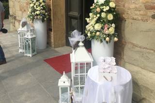 Il Maggiociondolo - 16
