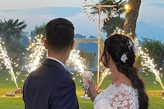 Zio Piro By Vaccalluzzo - 7