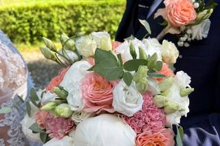 Emozioni Fiorite - 16