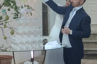 Idea Sposa Bari - 7