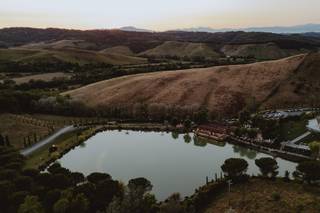 Il Lago Eventi - 6