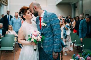 Play&Go di Alexander Luciani - 5