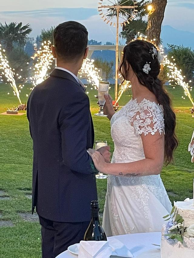 Zio Piro By Vaccalluzzo - 3