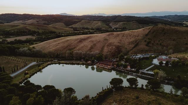 Il Lago Eventi - 3