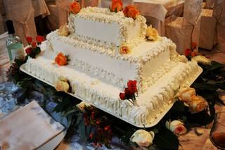 L'Oasi di Vescovio - 6