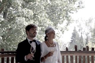 Ewfilms - 7