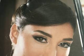 Estetica & Makeup Laila - 6