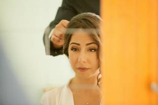 Phill Centorami Photography - 18