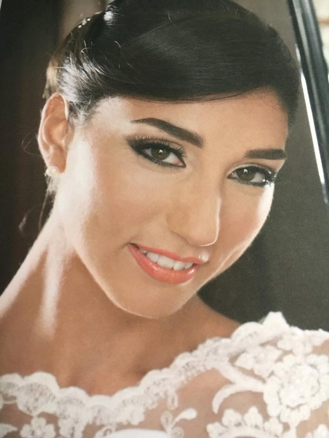 Estetica & Makeup Laila - 1