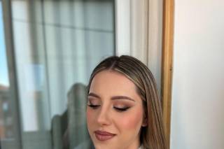 Isabella Makeup-Artist - 12