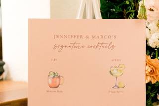 Barbara Lauricella - Events Creative - 8