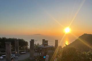 Villa Giusso - 7