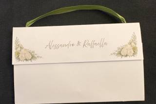 Gioiosi d'Amore - 5