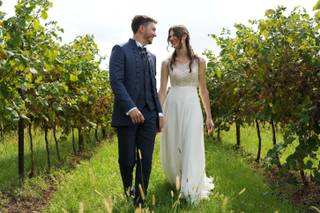Idea Video-Wedding Photographer - 5