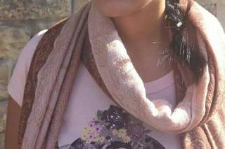 Beauty on Fleek - 10