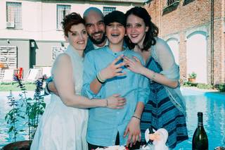 Play&Go di Alexander Luciani - 6