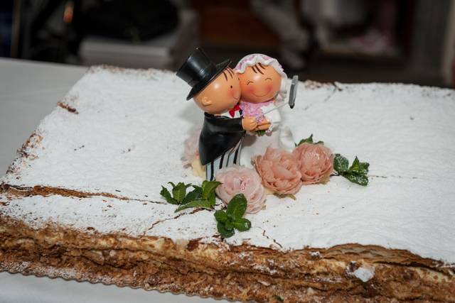 Fool Photography - Wedding Fashion Portrait 4