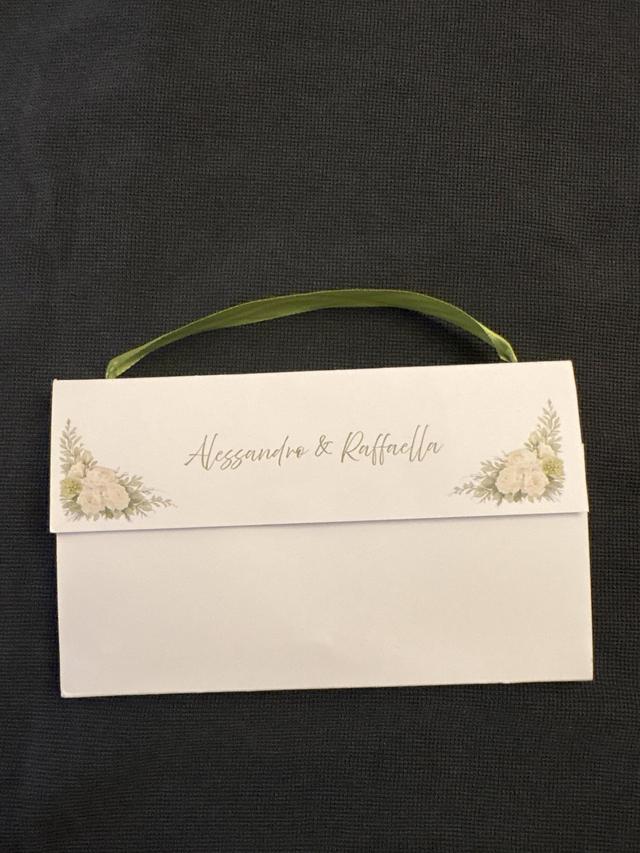 Gioiosi d'Amore - 2