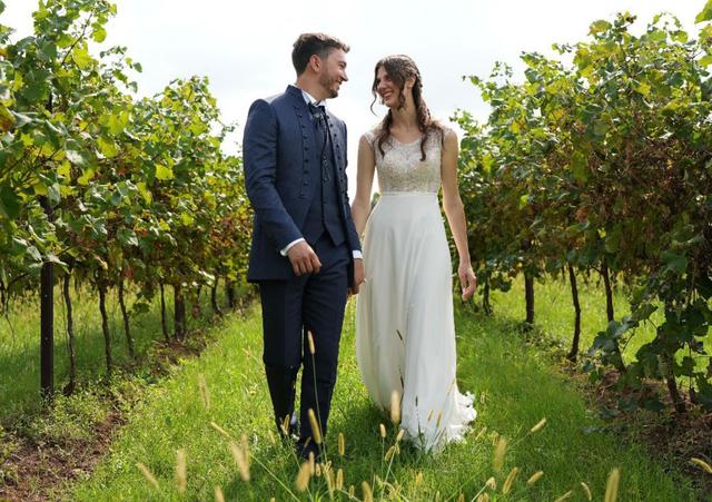 Idea Video-Wedding Photographer - 1
