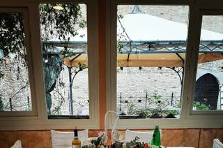 L'Oasi di Vescovio - 7