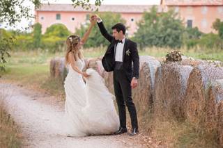 La Restera del Sile - 5