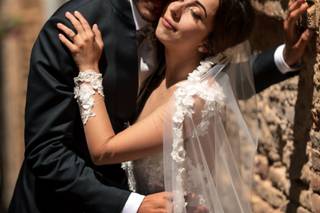 Phill Centorami Photography - 19