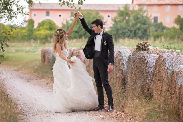 La Restera del Sile - 1