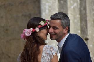 Flowers di Chiara - 13