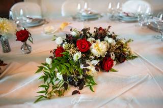 Garden Eden & Poi... - 9