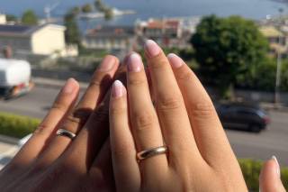 Villa Cimmino Events Since 1997 - 22