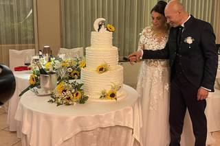 La Bottega delle Coccinelle - 5