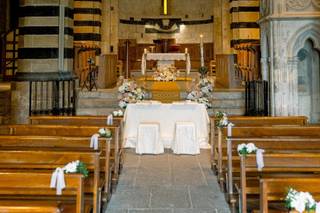 Barbara Lauricella - Events Creative - 9