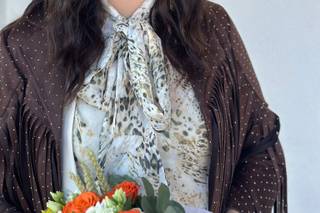 Silvia Imperato - 17
