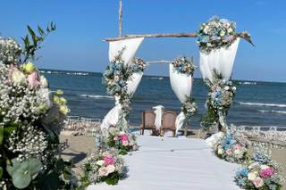 Gardenia di Paola Montanari - 17