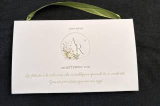 Gioiosi d'Amore - 6