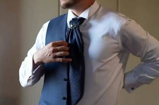 Idea Video-Wedding Photographer - 6